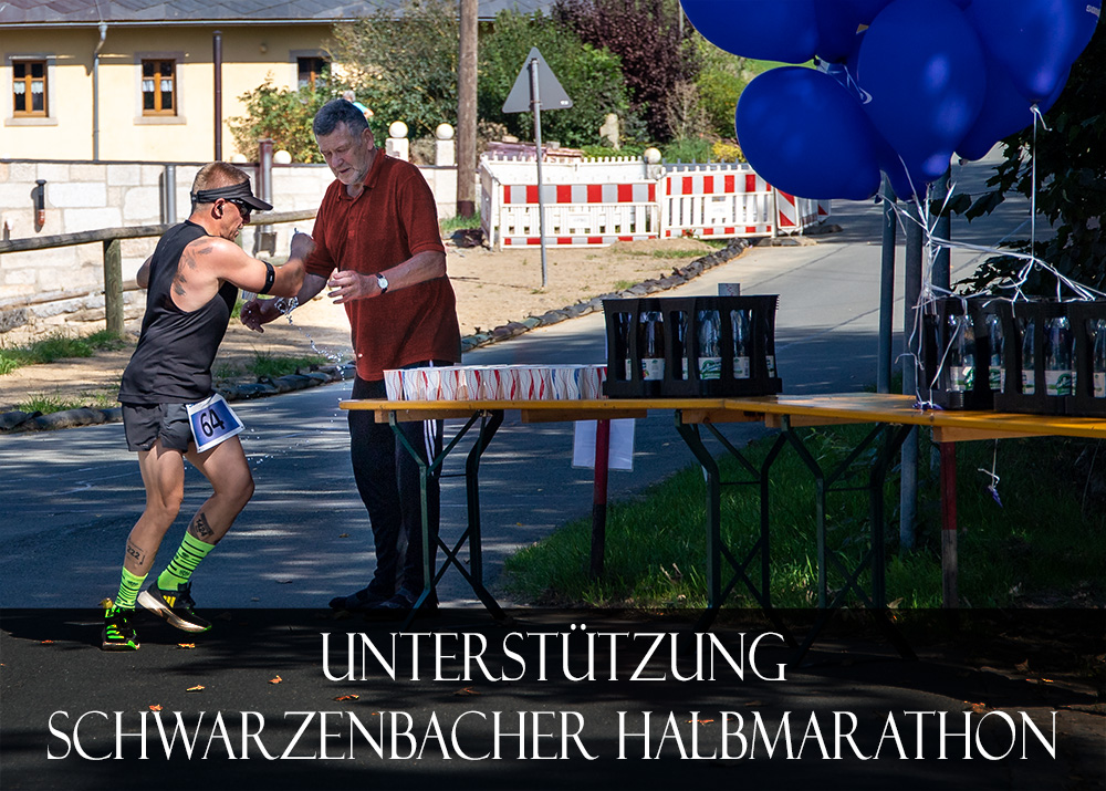 Schwarzenbacher Halbmarathon 2023